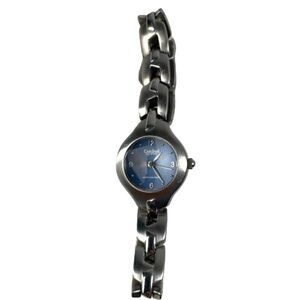 Cardinal Ladies Watch